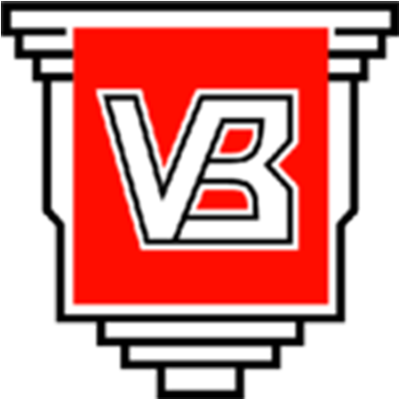 Vejle Bk Vej - Vejle Bk (500x500)