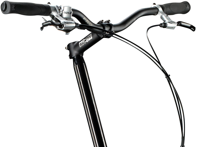 Clipart Tutu - Elíptico Bike (670x500)