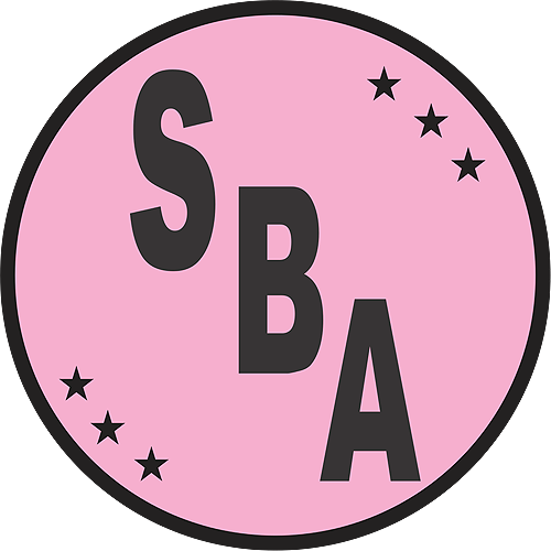 Sba - Comment Smiley Face Icon (500x500)