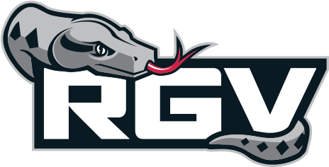 Police D Écriture Serpent (500x500)