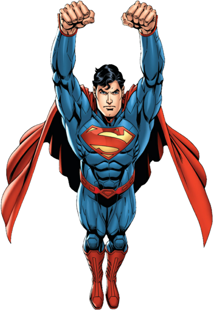 New 52 Superman By Mayantimegod On Deviantart - Jose Garcia Lopez New 52 (744x1074)