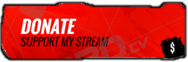 Kiwix - Banner (640x320)