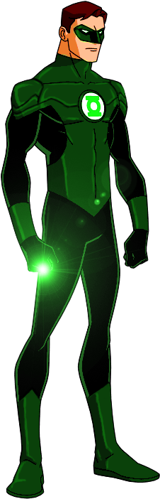 Yep, New Character, Hurrah For Me, Now To Explain Name - League Crisis On Two Earths (400x800)