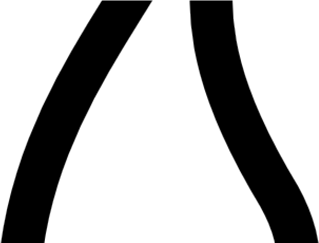 Melting Candle Clipart Flame Clip Art - Melting Candle Clipart Flame Clip Art (640x480)