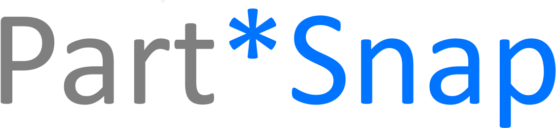 Partsnap 3d Printing & Product Development - Sport [book] (1161x274)