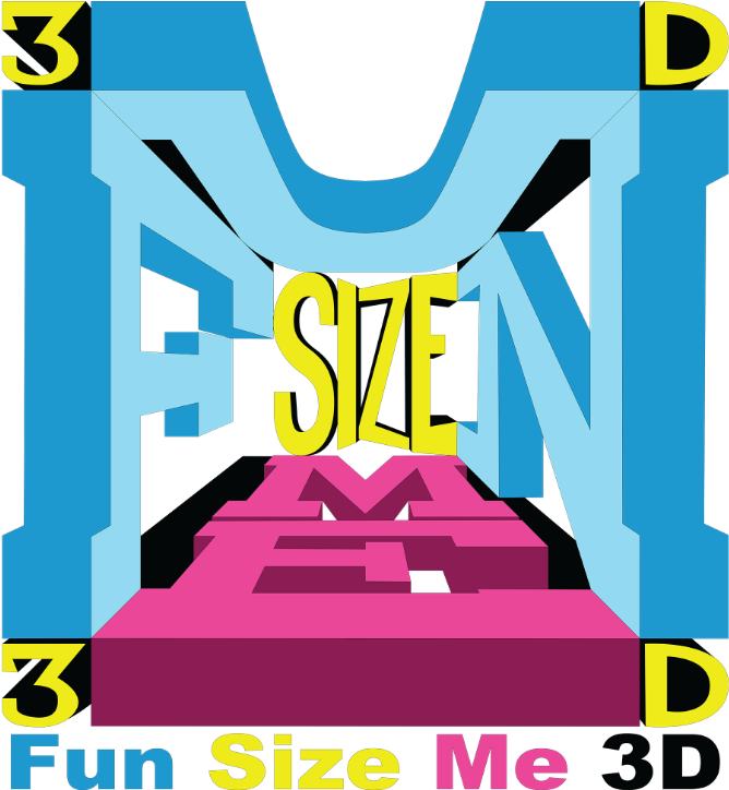 Pendragon 3d (1500x729)