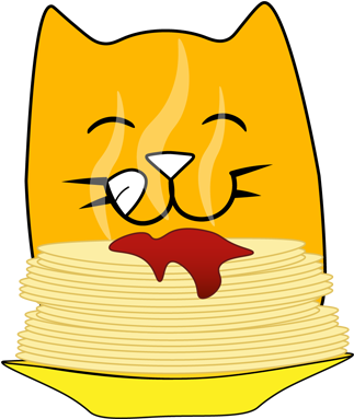 Food Menu - Food Menu (500x500)