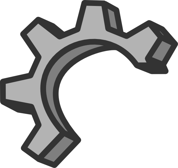 I-dcp Wiki - I-dcp Wiki (595x564)