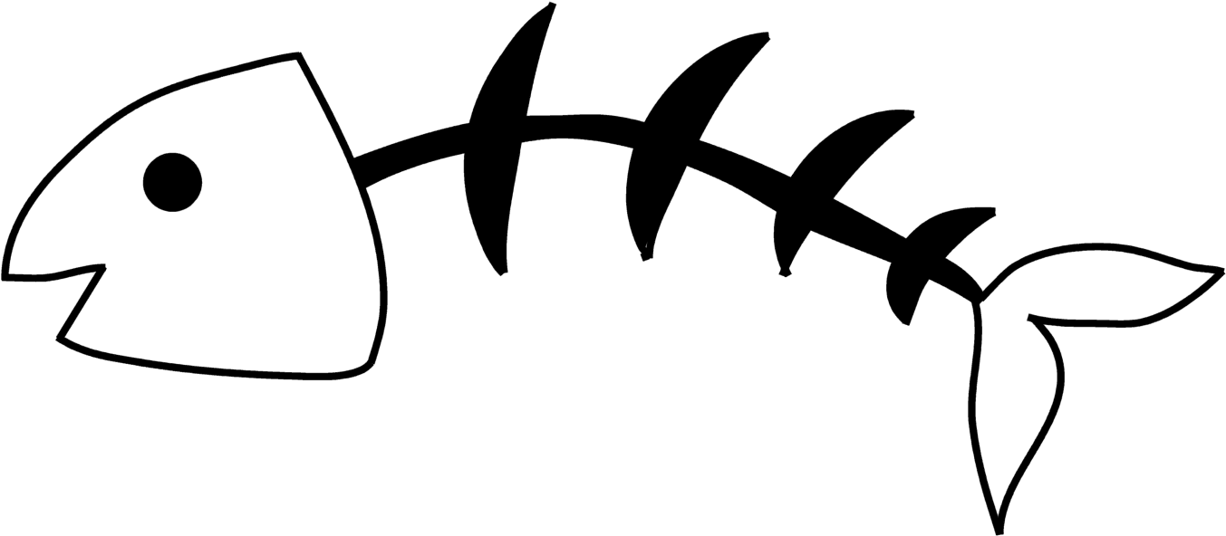 This Week's Is A Fun Image For Our Followers Who Are - This Week's Is A Fun Image For Our Followers Who Are (1568x686)