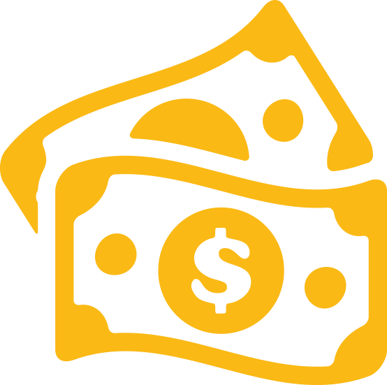 3d Structure Icon (554x551)