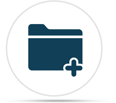 Model Viewer Allows To Automatically Create Pictures - Cross (452x424)