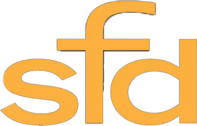 Visual Effects (781x474)