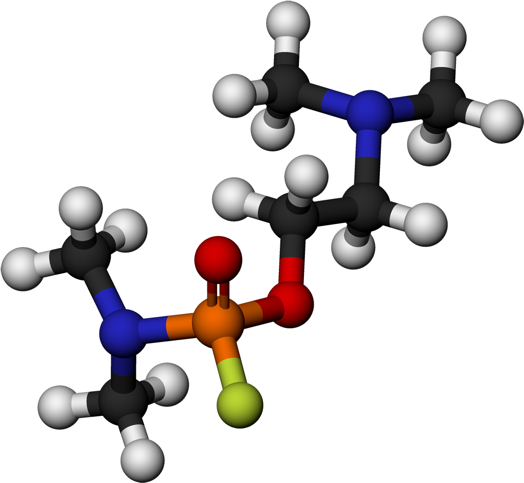 Gas Sarin (1100x1015)