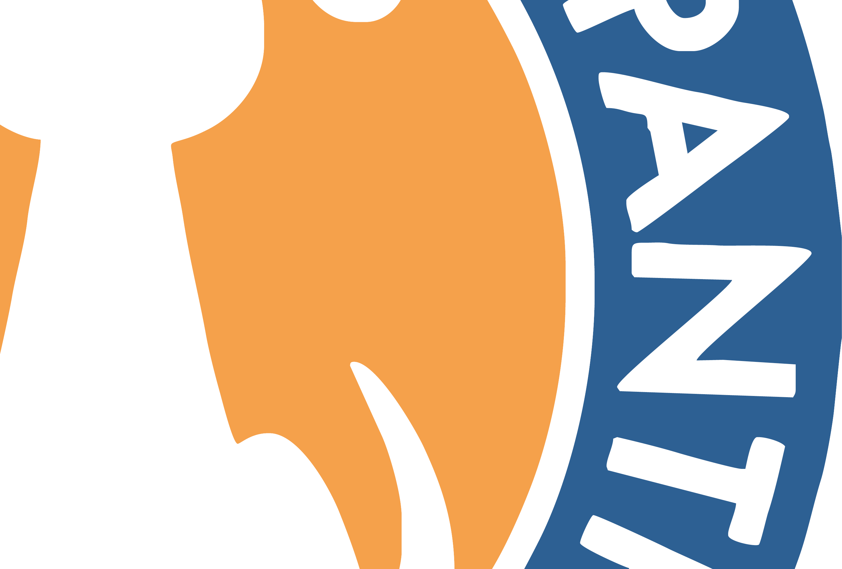 Keeping Pets And People Together - Pet Food (2818x1904)