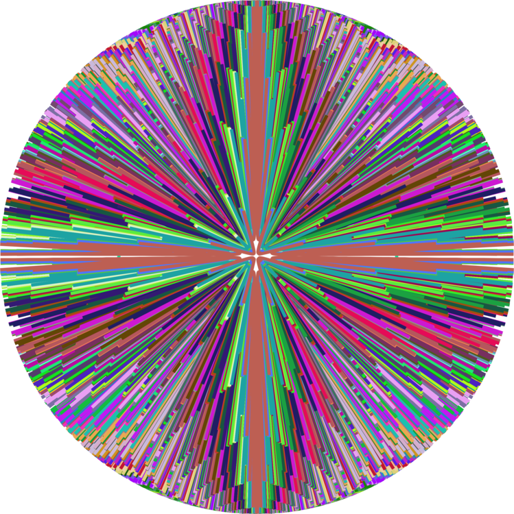 All Photo Png Clipart - Sphere (749x750)