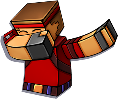 Pixel Gun 3d - Emoji Pixel Gun 3d (408x408)