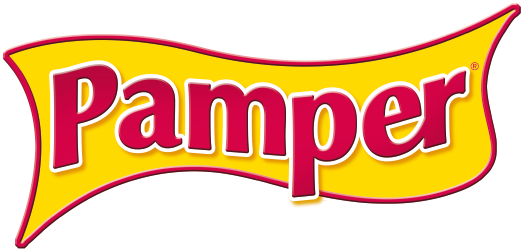 Cat Food For Your Feline Friend - Pamper Cat Food (524x252)