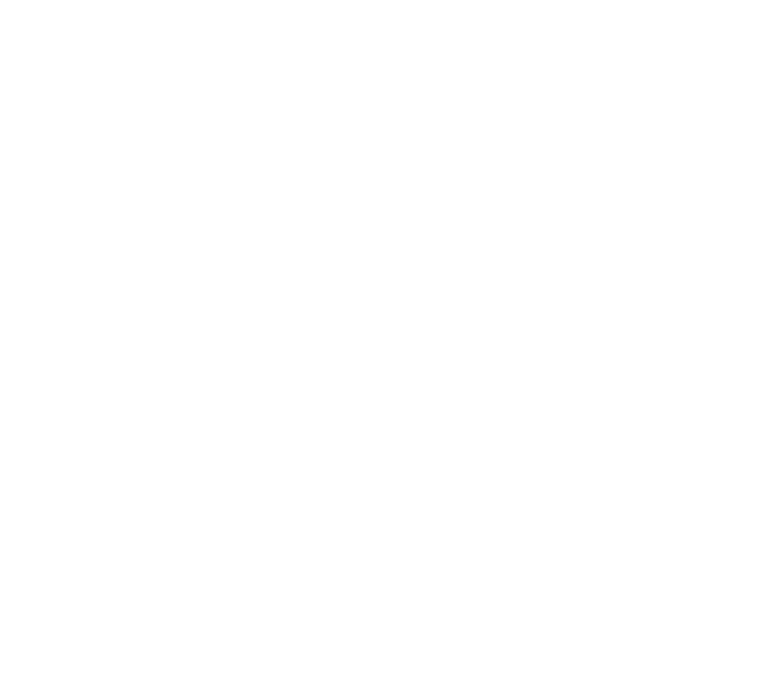 Design Engineering From One Source - 3d Printing (1200x1200)