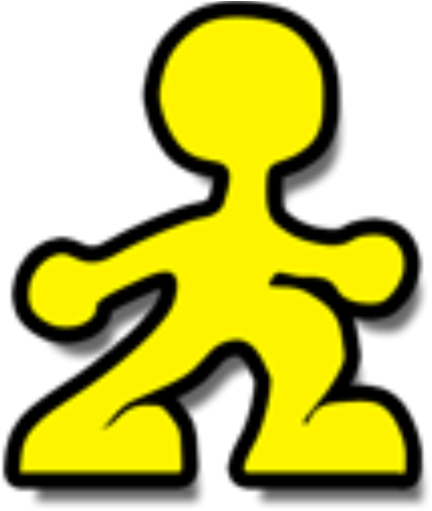 Animation Master Icon (512x512)