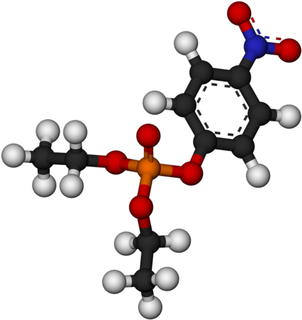 227 × 240 Pixels - Important Biochemicals And Organic Compounds [book] (453x480)