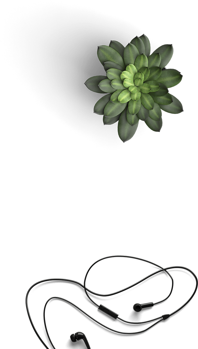 3d Visualization Which Can Be Shared With Clients, - Personalised Happy Birthday Card A5 (636x1118)