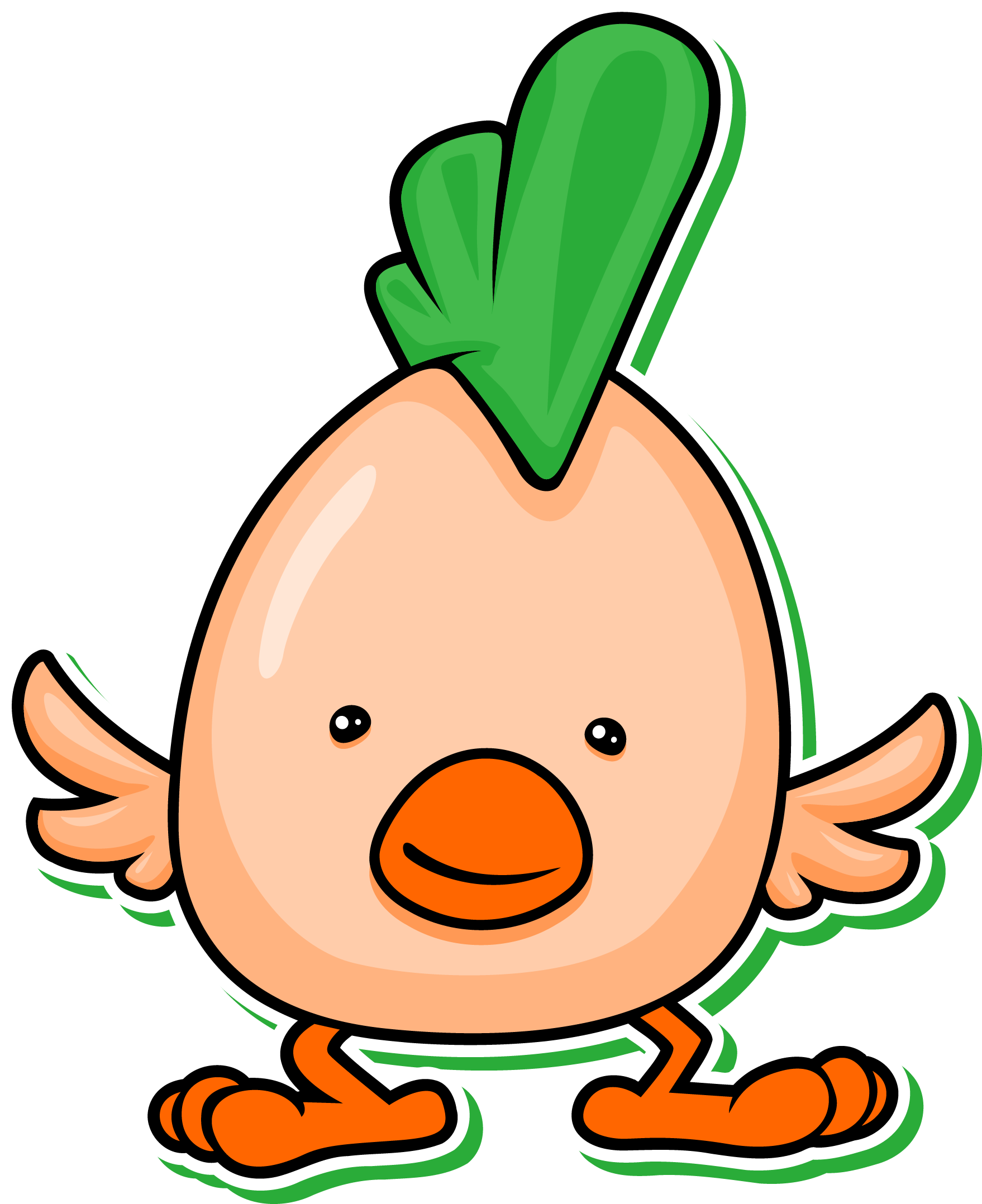 Dogs And Cats Are Meant To Be Carnivores - Shush Das Ausbrüten Des Lustigen Wortspiel-zitats Karte (1758x2156)