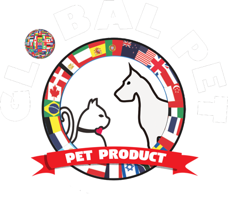 Informations - Juanita Bynum - The World Conference (444x389)