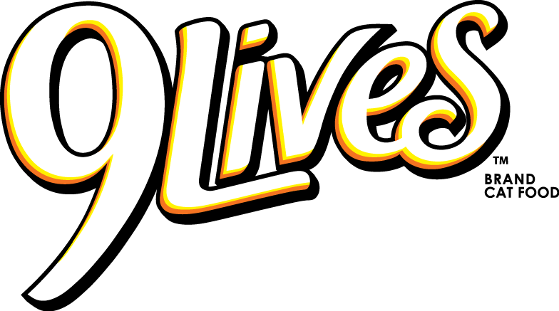 I Got To Try Out A Bag Of It, And Obviously The Timing - 9lives Chicken & Tuna Dinner (784x437)