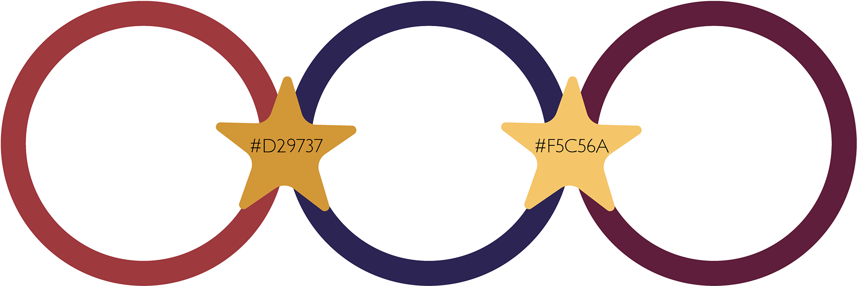 "bastet" Cat Food - Circle (3840x2160)