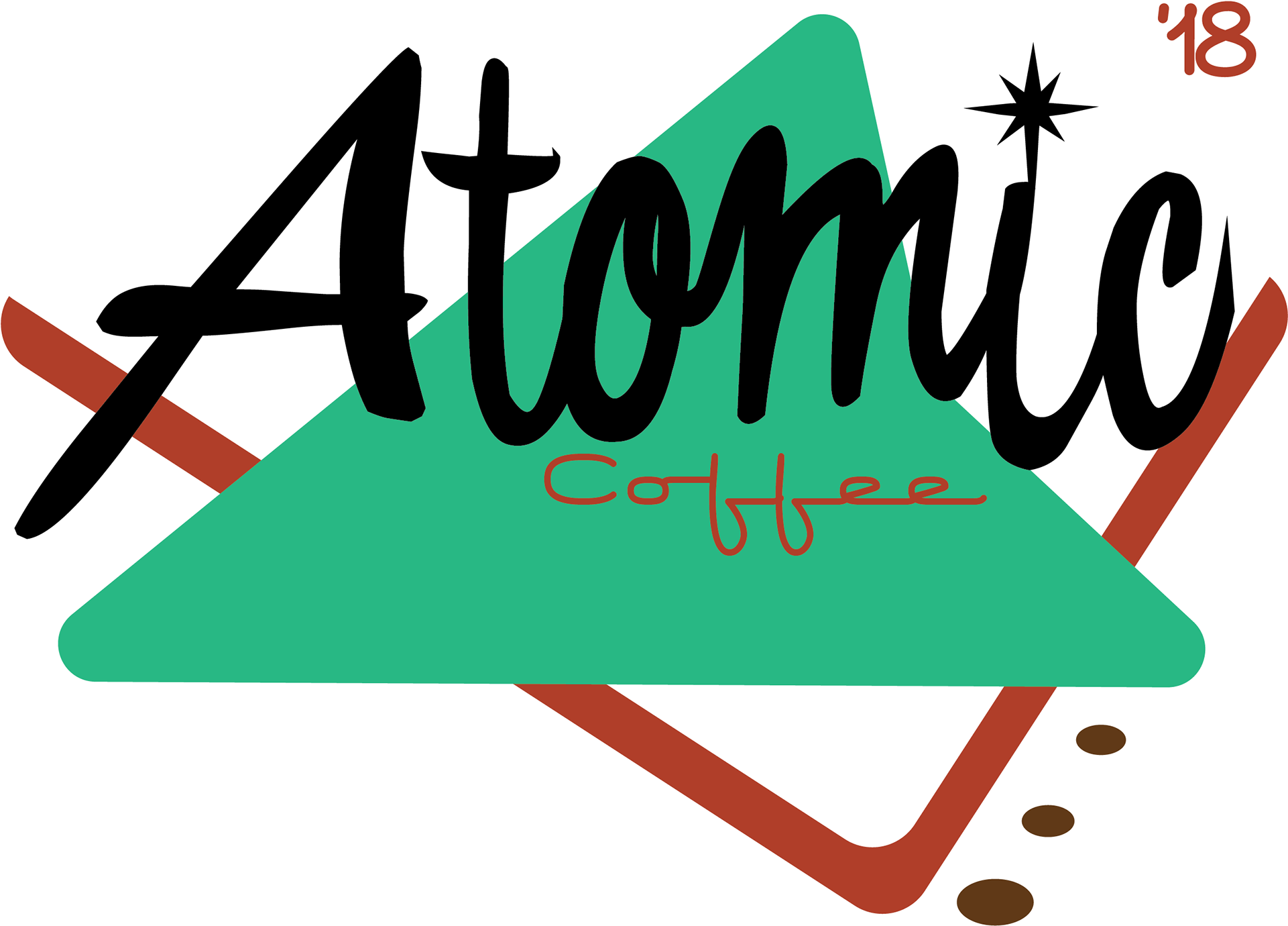 M#century Modern Logos - 50s Modern Logo (1920x1399)