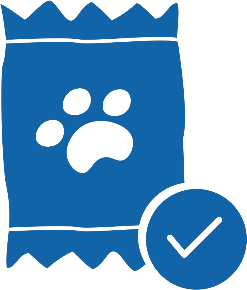 Advice And Sale Of Pet Food And Other Products - Advice And Sale Of Pet Food And Other Products (1000x1000)