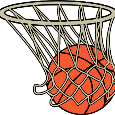 Olss Olssbasketball Twitter - Basketball Tournament (400x400)