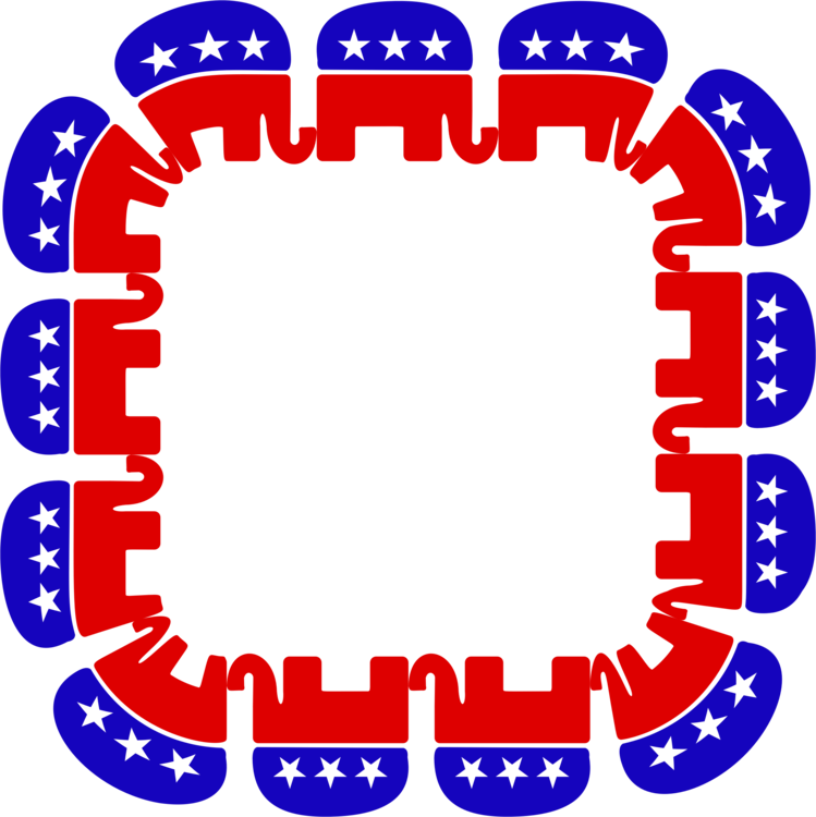 All Photo Png Clipart - Clip Art (749x750)