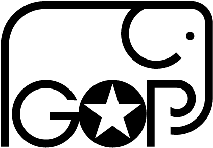 N/a - Republican Party (436x304)