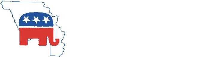 Mission Statement - Republican Party (900x300)