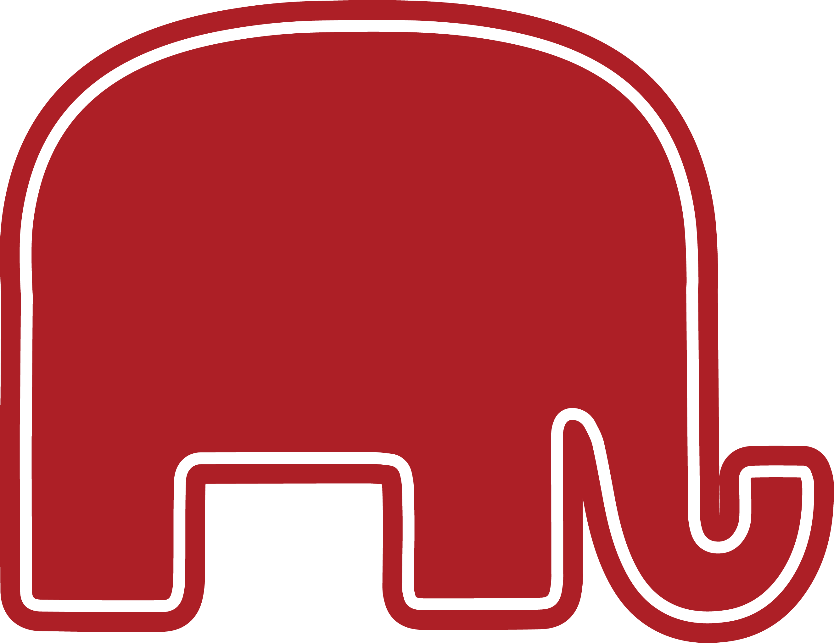Lou Barletta Republican Party - Political Party (2651x2045)