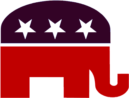 Republican Elephant (450x344)