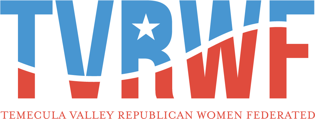Temecula Valley Republican Women's Federated - Temecula Valley (1080x443)