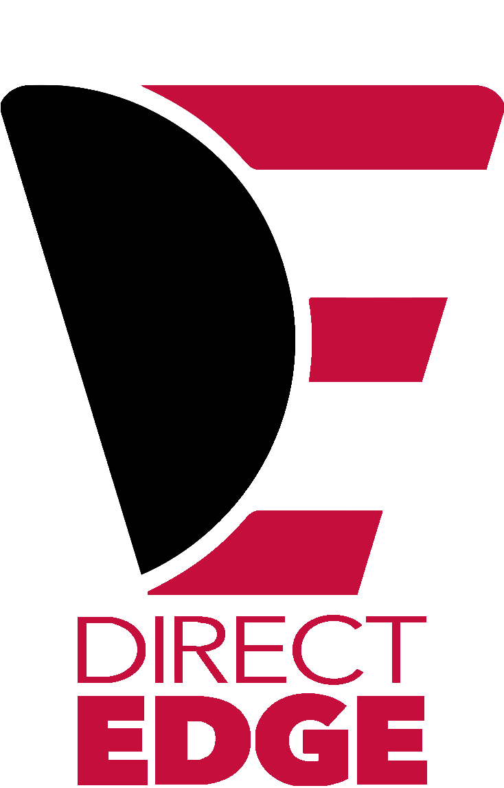 Republican Politics Has Been A Passion Of Mine Since - Poster (737x1200)