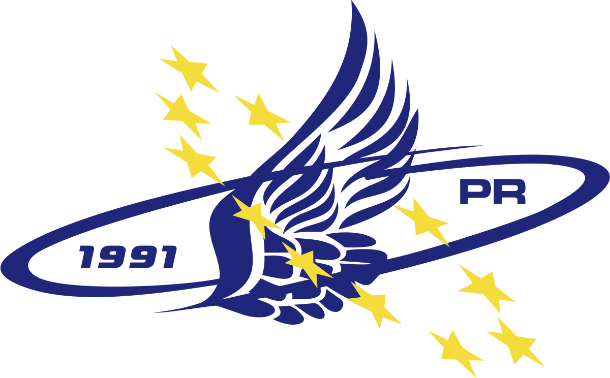 Republican Party Of Albania (1200x744)