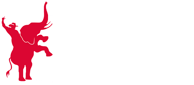 Campbell County, Kentucky (703x300)