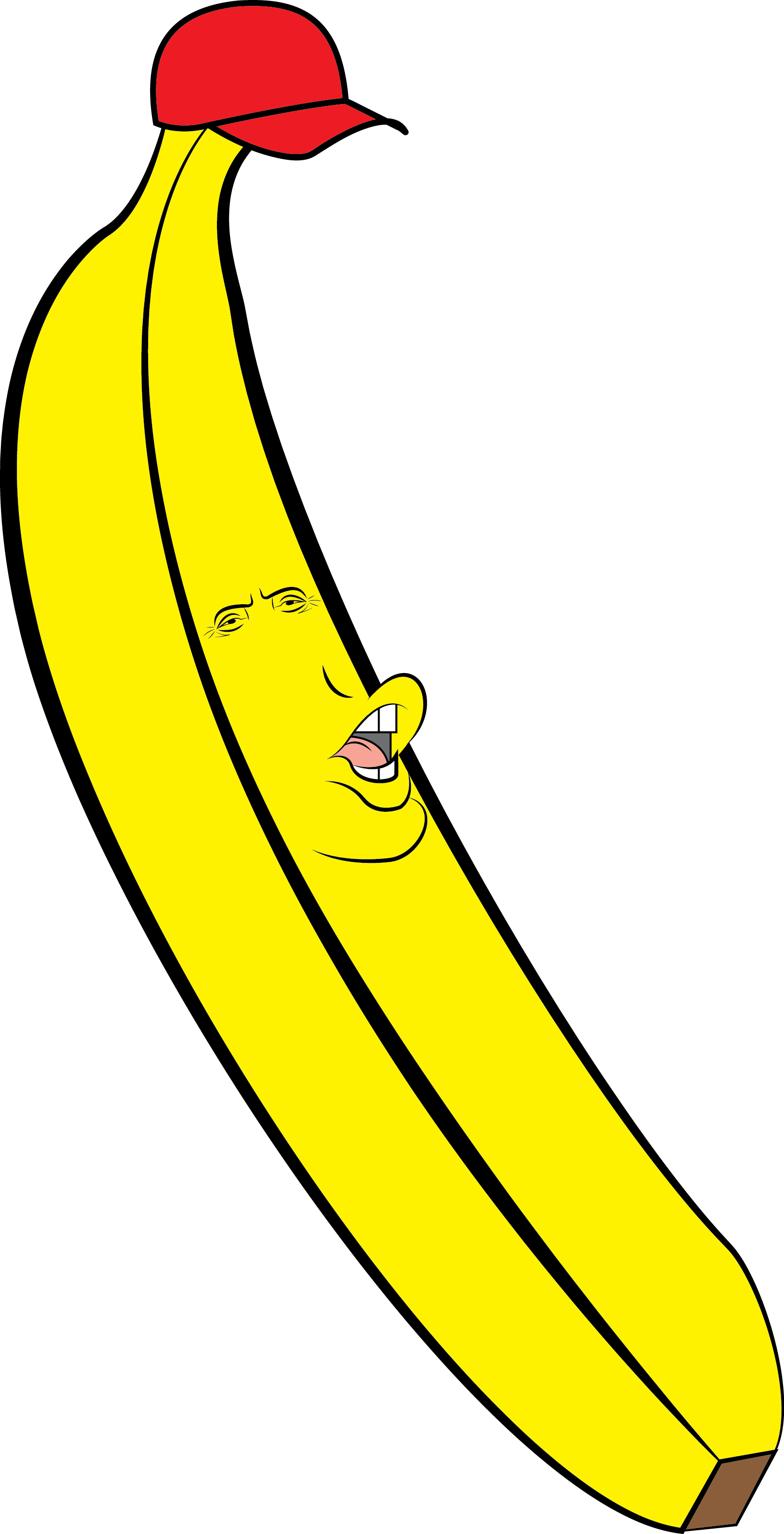 Svg Freeuse Stock Republican Imgur - Svg Freeuse Stock Republican Imgur (1630x3186)