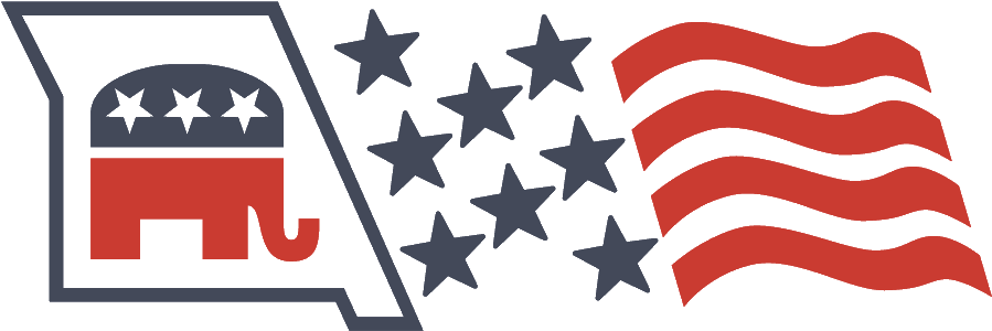Republican Pictures - Missouri Republican Party (1000x400)