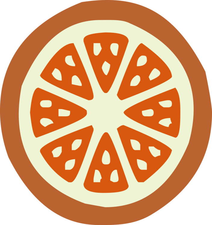 All Photo Png Clipart - Red Hot Chili Peppers Logo Alt (705x750)