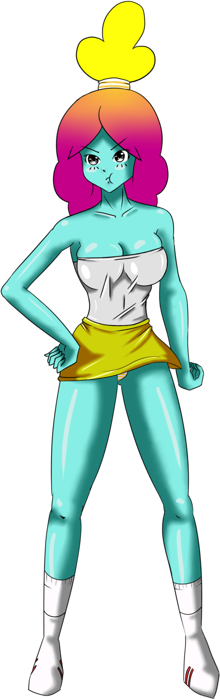 Gumball Machine Worksheet - Amazing World Of Gumball Rachel Wilson (564x1416)