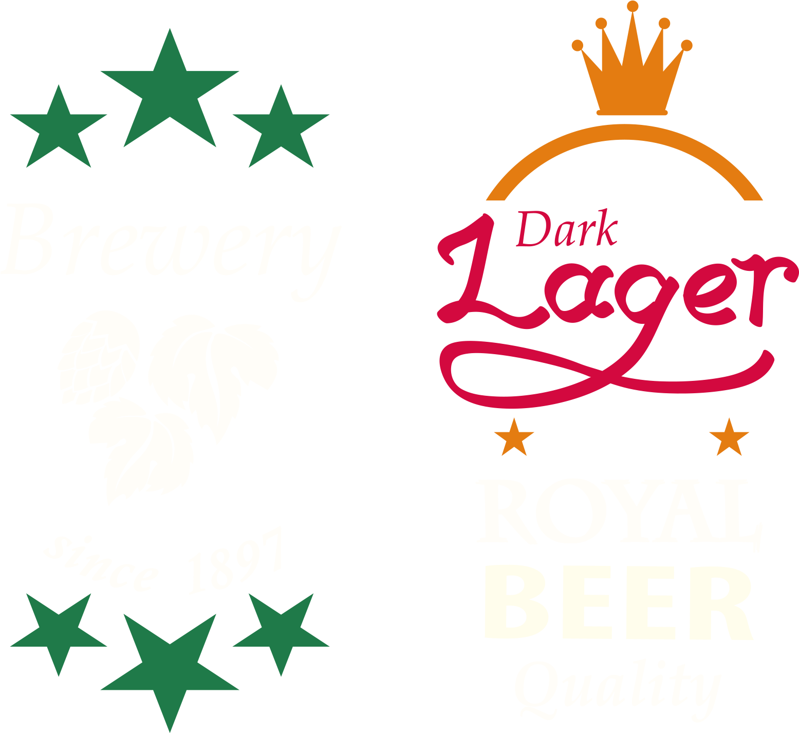 Free Library Alaska Vector State Clip Art - Arkansas State (1604x1550)