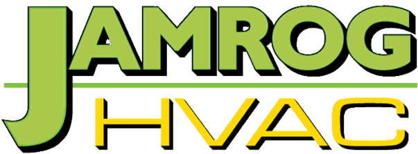 Jamrog Hvac (640x230)