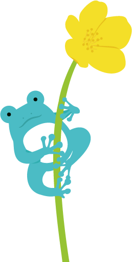 Album - Flower (258x513)