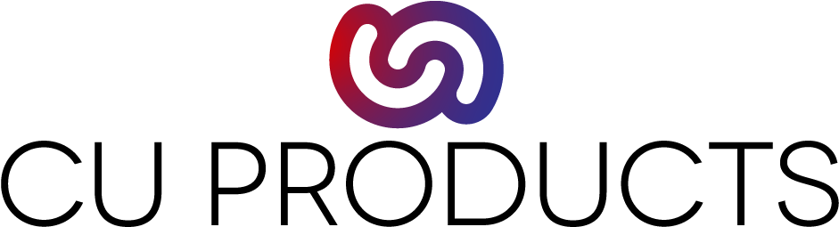 Maintaining Your Hvac Unit - Hvac (960x260)