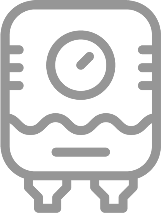 Choate's - Boiler (800x800)